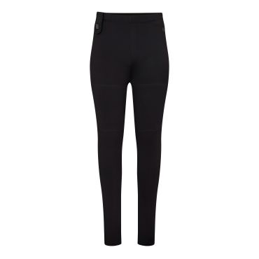 ENGEL Lange Heizunterhose