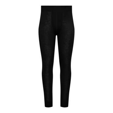 ENGEL Wollunterhose Merino