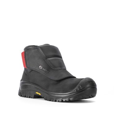 Sixton Schweißerschuh WELD2 S3