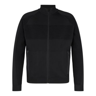 ENGEL X-treme Strickjacke 2