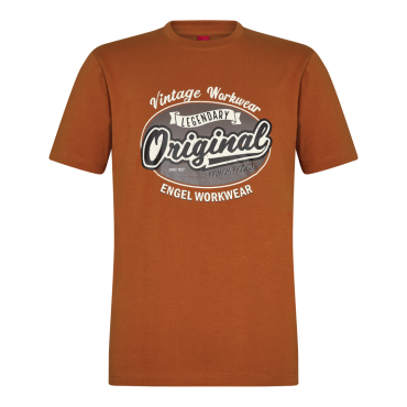 Extend T-Shirt 3, F.Engel