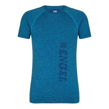  ENGEL X-treme T-Shirt