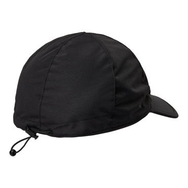 ENGEL Wintercap mit Ohrenklappen