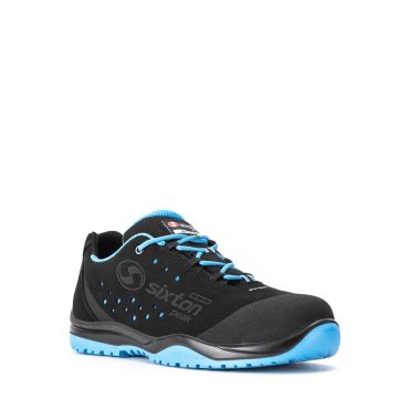 Sixton CUBAN S1 SRC
