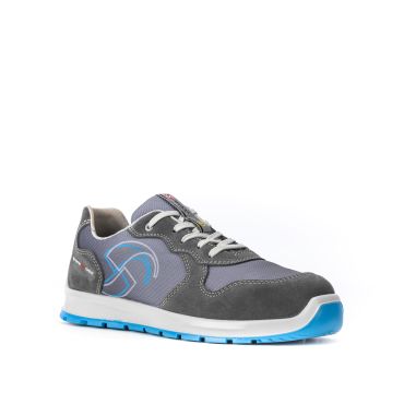 Sixton VELA S1PS FO SR