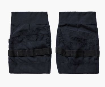 Holstertaschen