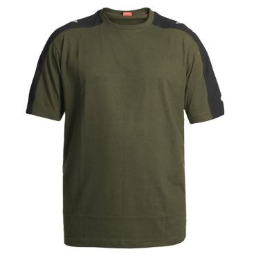 ENGEL Galaxy T-Shirt