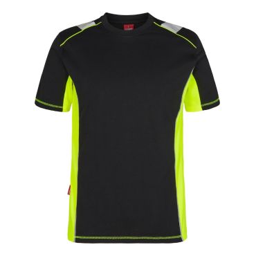 ENGEL Cargo T-Shirt