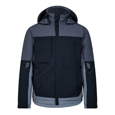 ENGEL Entire Winterjacke