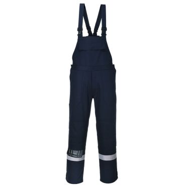 Portwest Multinorm Latzhose 