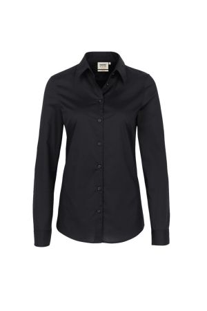 HAKRO Bluse MIKRALINAR