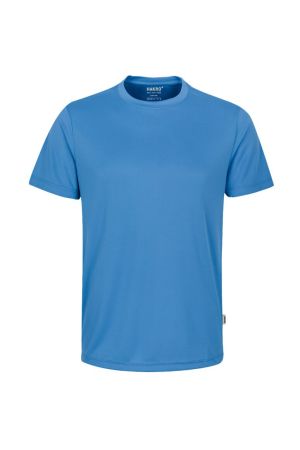 HAKRO T-Shirt COOLMAX® 