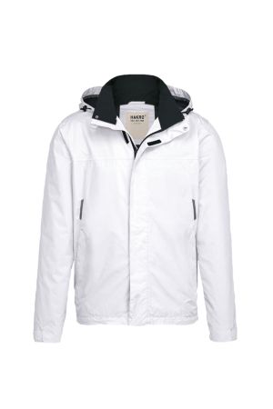 HAKRO Regenjacke Connecticut 