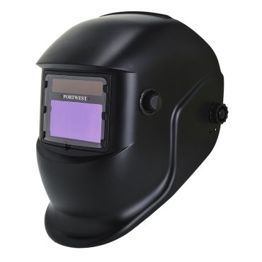 Portwest Schweißerhelm
