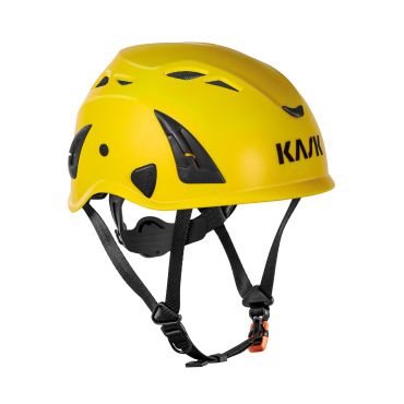 KASK Superplasma AQ