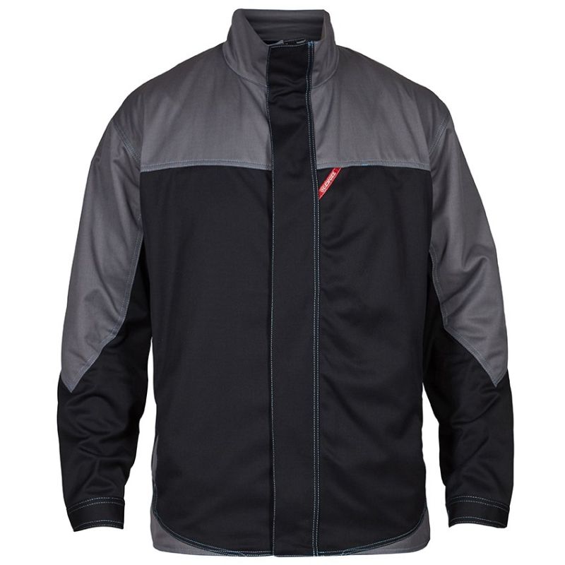 ENGEL Safety+ Multinorm Jacke 