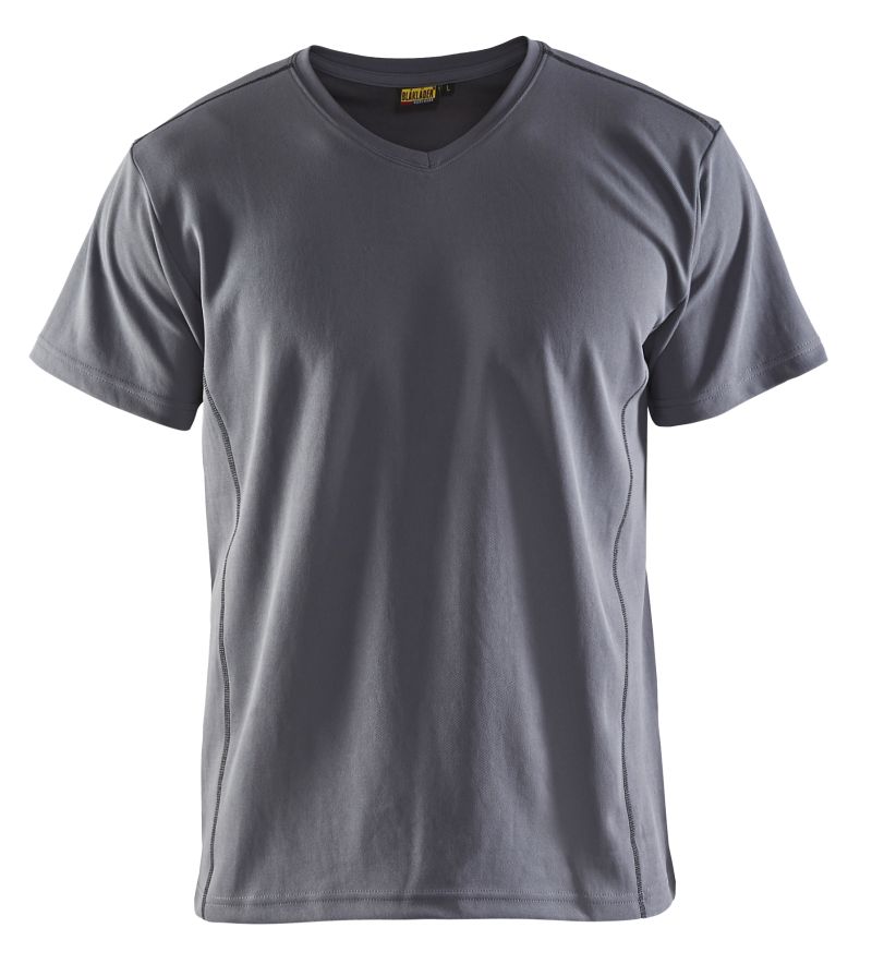 BLAKLÄDER UV T-Shirt