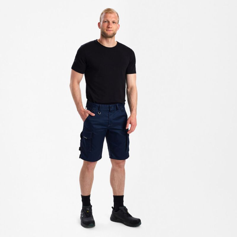 ENGEL X-Treme Shorts aus Stretch