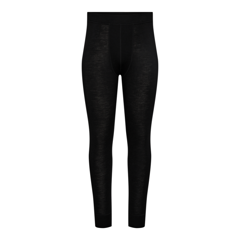 ENGEL Wollunterhose Merino