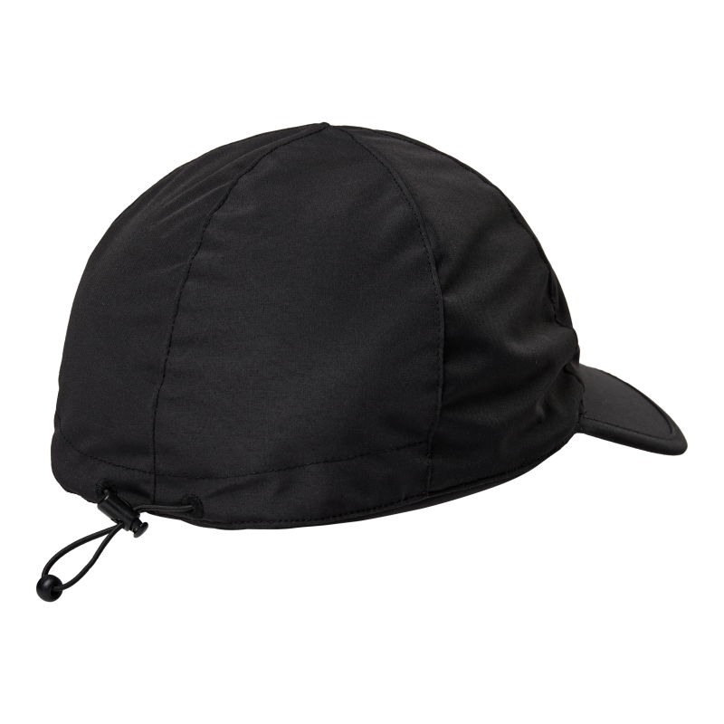 ENGEL Wintercap mit Ohrenklappen