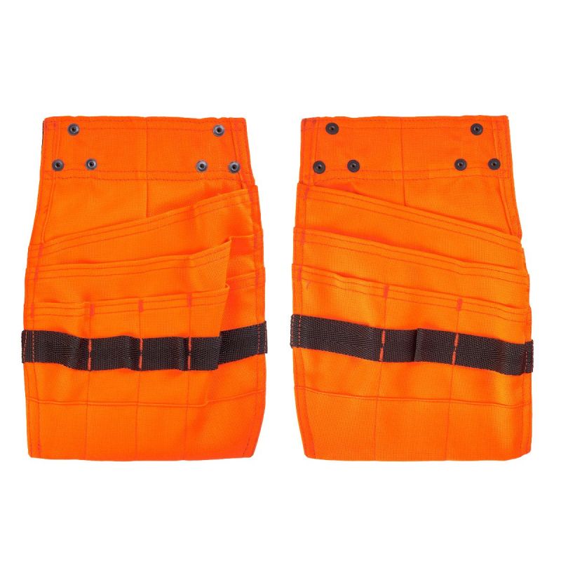 ENGEL Holstertaschen 