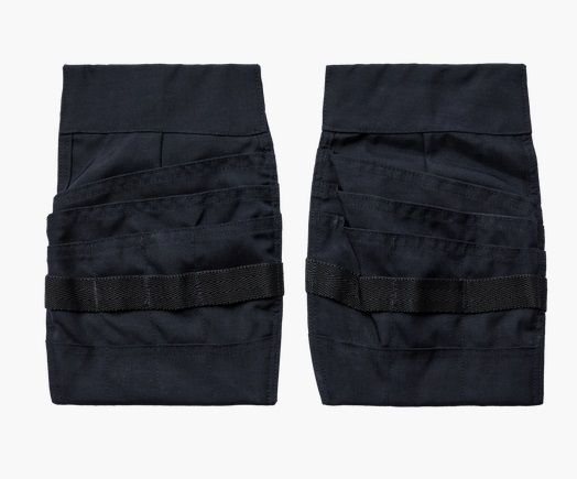 Holstertaschen