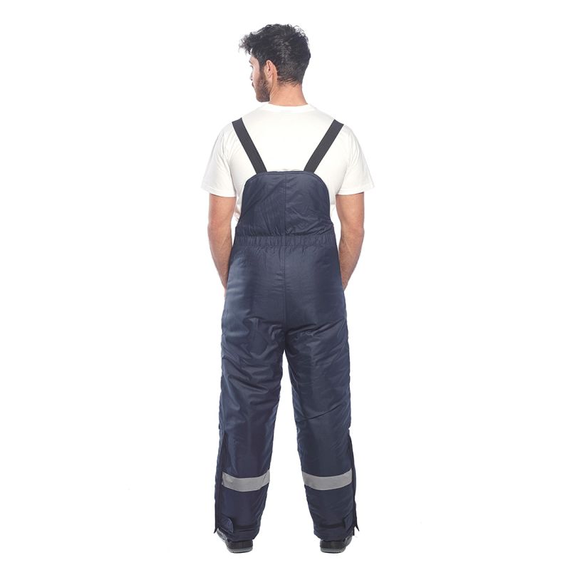 Portwest Kühlhaushose