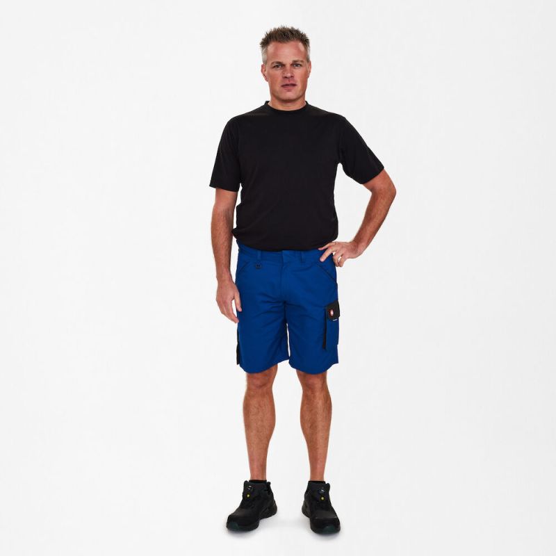 ENGEL Galaxy Light Shorts