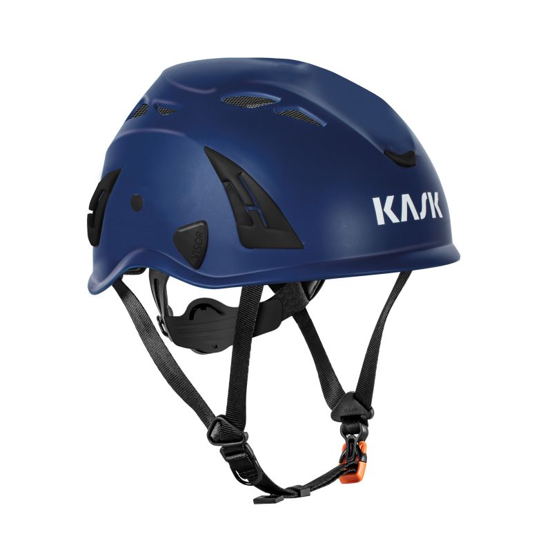 KASK Superplasm AQ