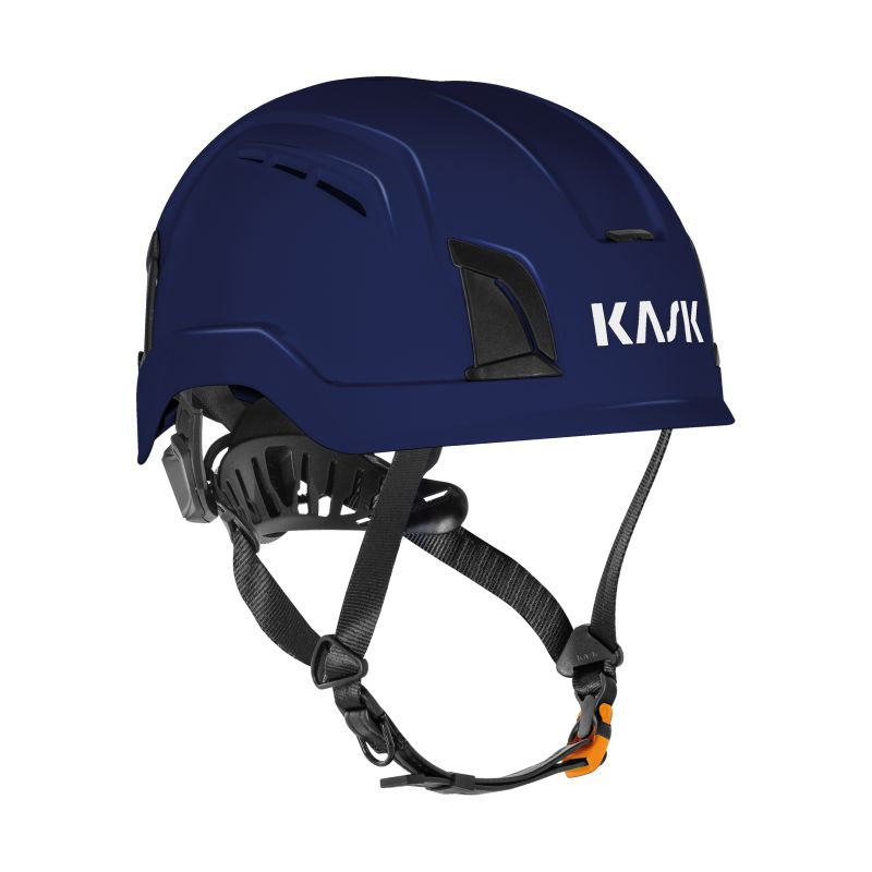 KASK Zenith X AIR Marine