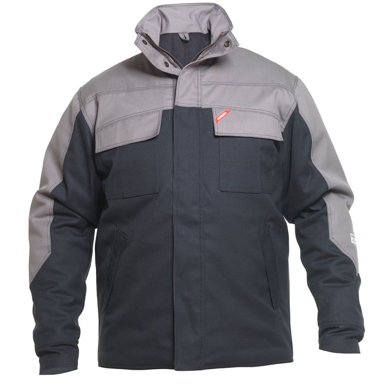 ENGEL Safety+ Multinorm Winterjacke 