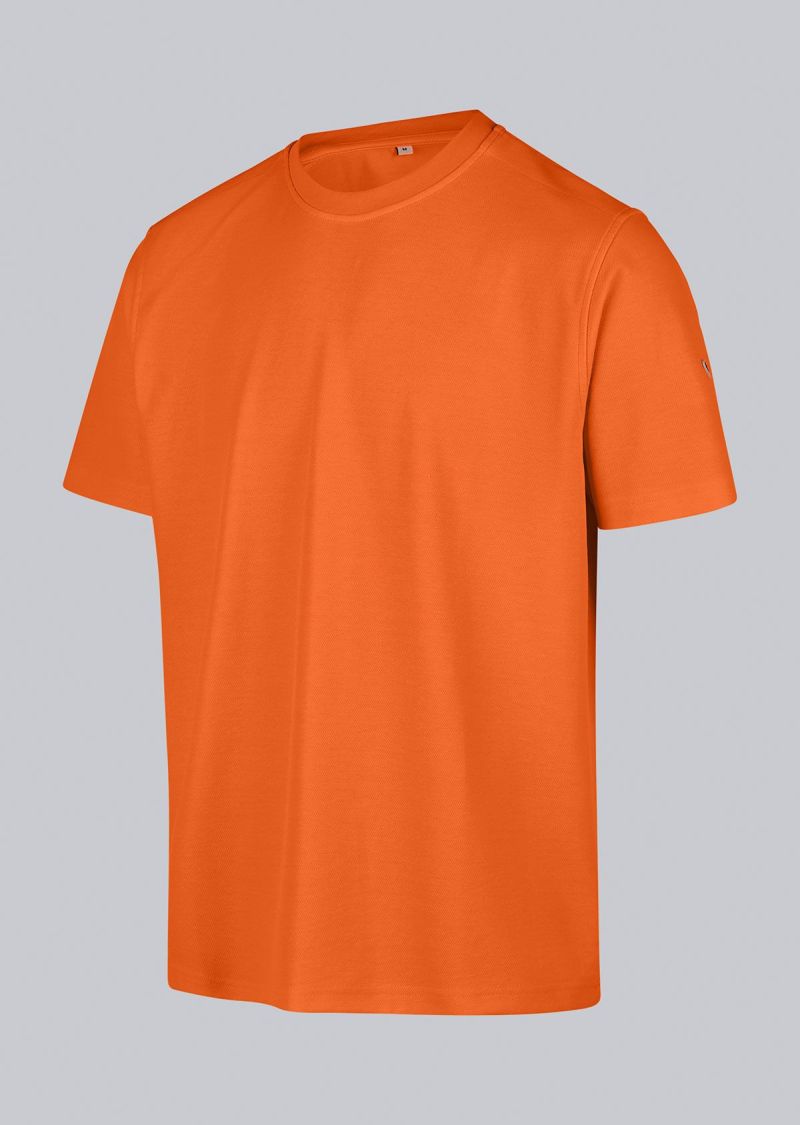 BP UV T-Shirt