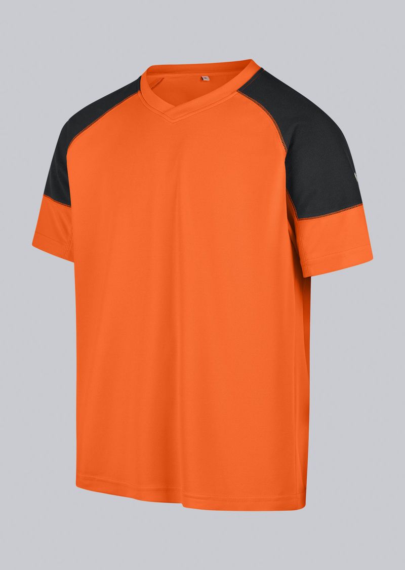 BP Funktions UV T-Shirt