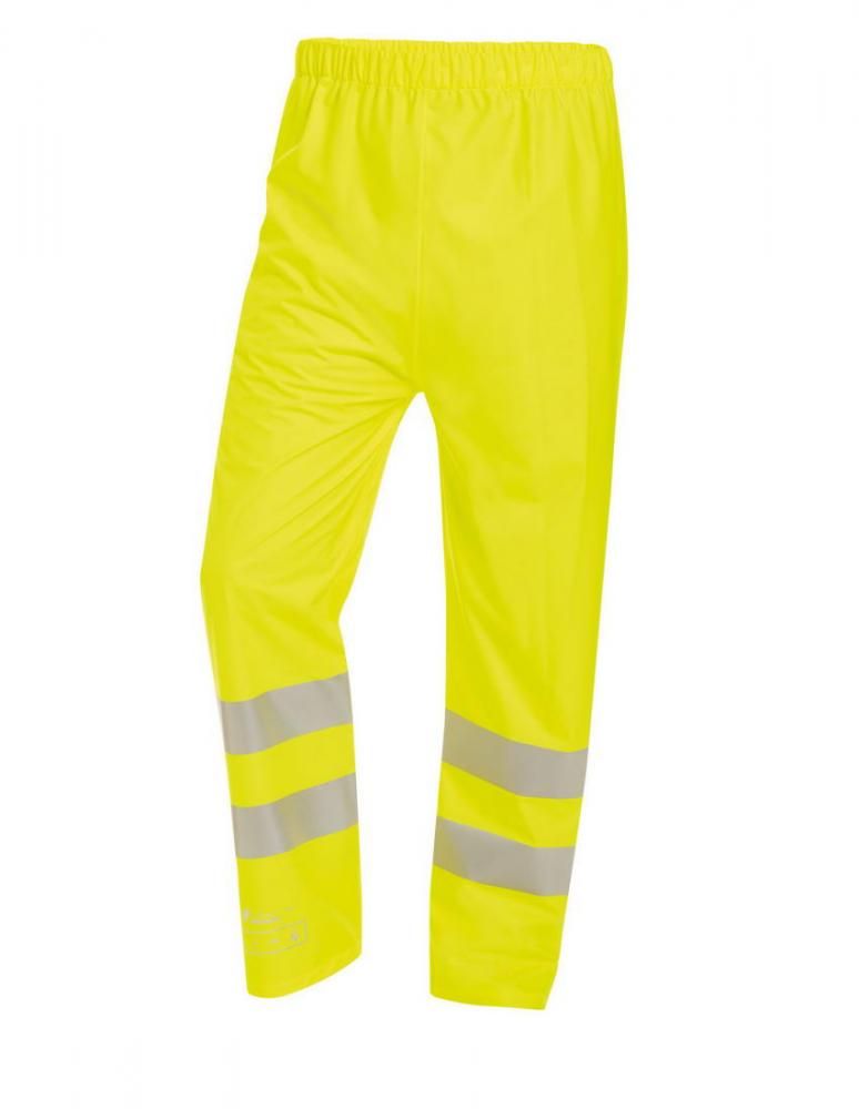 Feldtmann Multinorm PU Regenhose