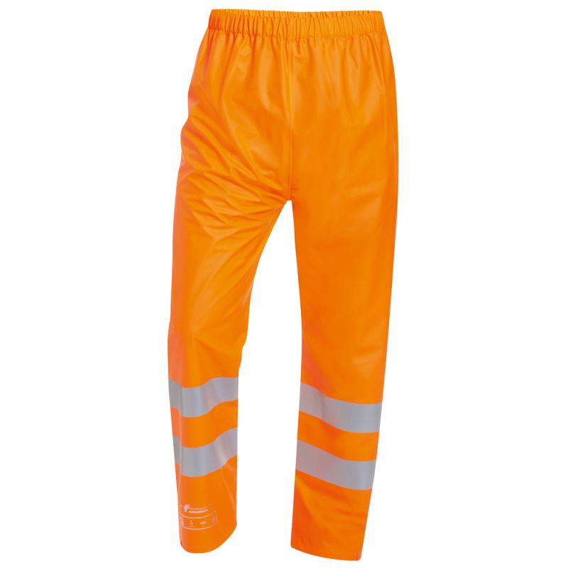 Feldtmann Multinorm PU Regenhose