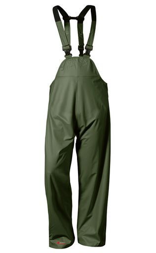 Feldtmann PU Regenlatzhose 