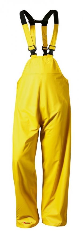 Feldtmann PU Regenlatzhose 