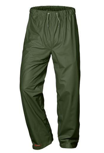 Feldtmann PU Regenhose