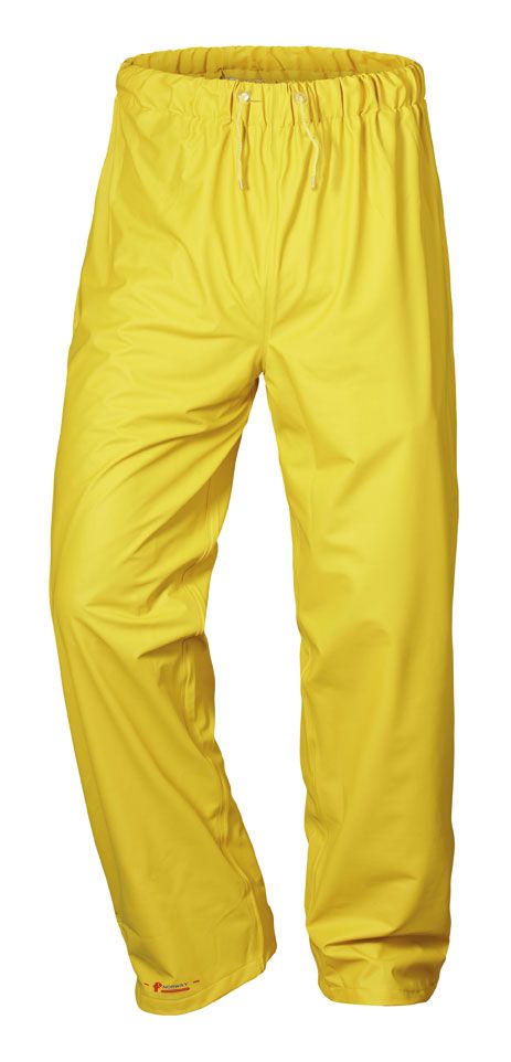 Feldtmann PU Regenhose
