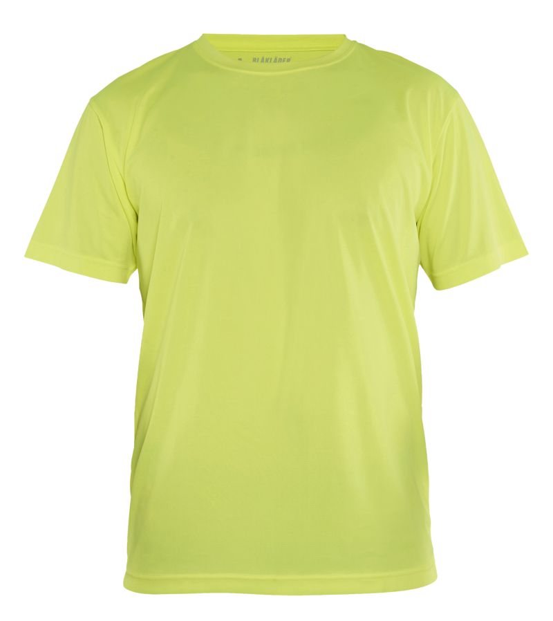 BLAKLÄDER UV Funktions T-Shirt