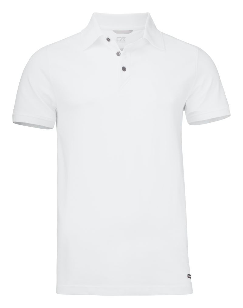 CB Advantage UV Polo