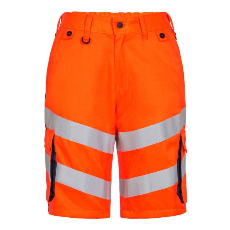 Safety Shorts F. Engel