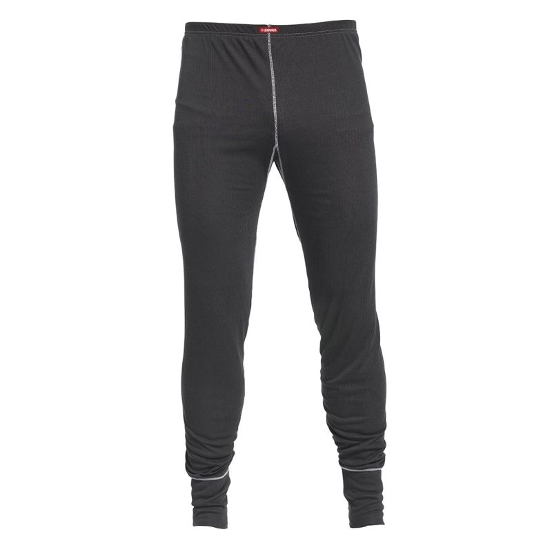 Funktionsunterhose F. Engel