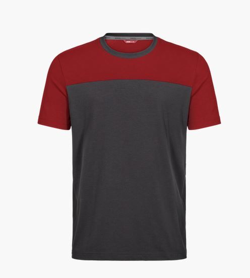 ENGEL Entire Damen T-Shirt