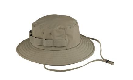 Sonnenhut UPF +50