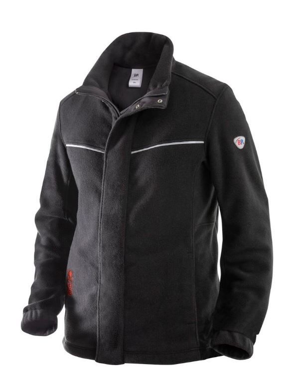 BP Multinorm-Fleecejacke APC1