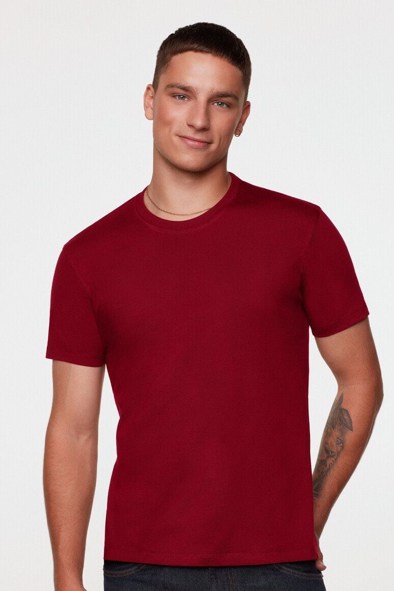 HAKRO T-Shirt Classic