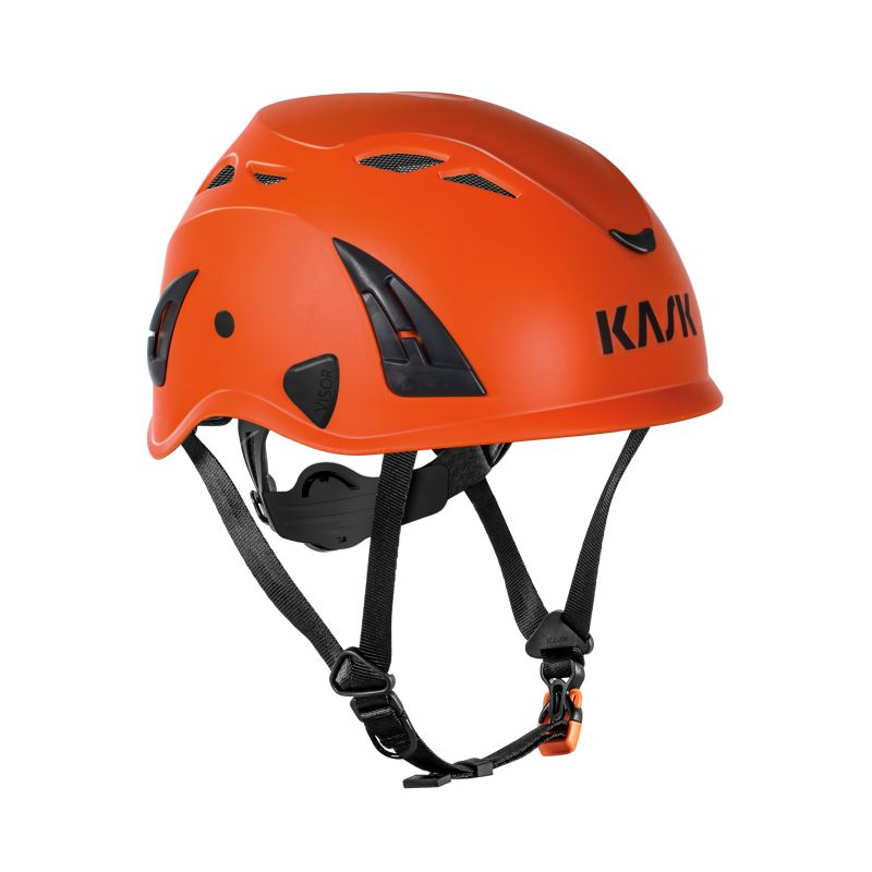 KASK Superplasma AQ
