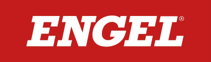 Arbeitskleidung Engel