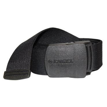 Kleiderb/ügel f/ür Kopfst/ütze aus Chrom Halter f/ür Anz/üge,Jacken uvm.